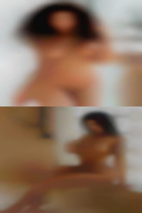 AdalineDuran, horny
