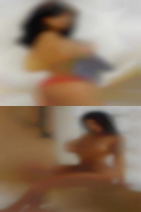 Bakernewborne, horny women who want to