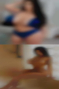 Bartycaputo, pussy