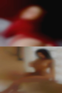 Bigbumbeautyy, 