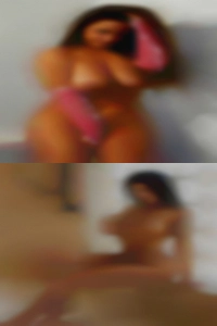 Cassandra3427, girls who want
