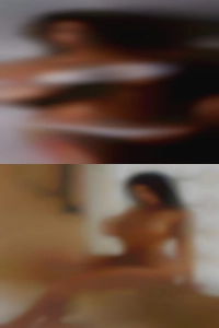 Cumshare2me, Bakersfield, California