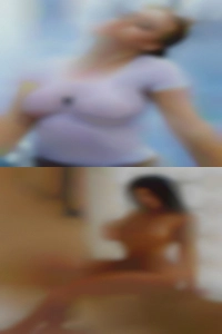 delilahFelix, women