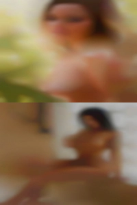 Drewwebb302, girls to fuck