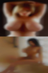 Funtalli69, sex