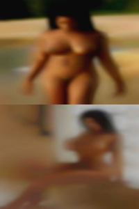 gillanKupferer, BBW nudist mature