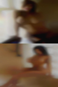 GiraudWeikel542, nude girls