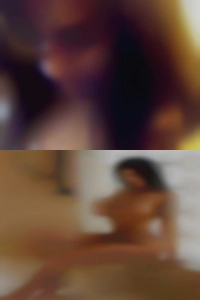 Hallsoja, wife swapping