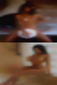 HannahBanana349, list of
