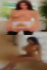jackiVaccaro, fuck for living