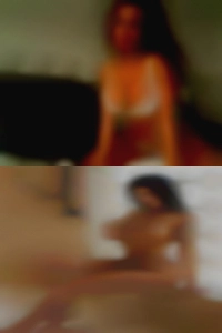 JosefineSiler1987, girls of