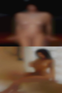 keelbybrazil228, casual encounters