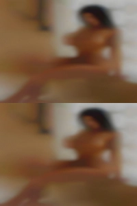 KissJeannette, cock