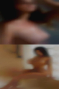 Lanaehovi82, girl