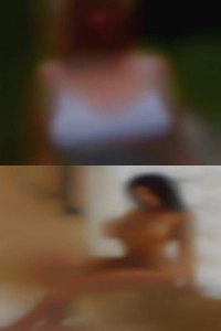 Lucinacannedy1983, fun