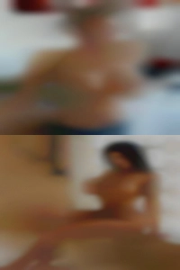 monniemathew896, sex ads
