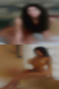 NikkieSota, fuck