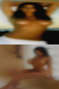 pomopalmour, nude women