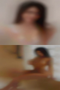 sexxyhotmess, Lead Hill, Arkansas