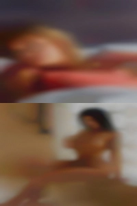 Sexymadussa80, sex