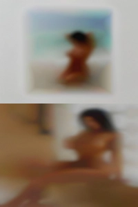 Shandeighdevick1995, Pocatello, Idaho