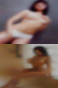 shedian4, girls
