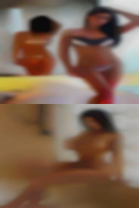 venus_babyy, Payson, Utah