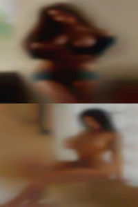 VerlonKinsey1962, posture nude