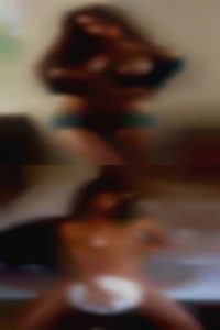 1969NLG1969, sex