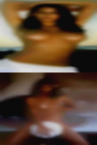 anonymousLAYdude, for