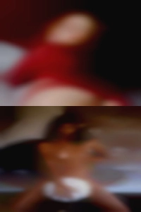 Bjroller693, want sex