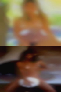CarlotaThurmond, to fuck