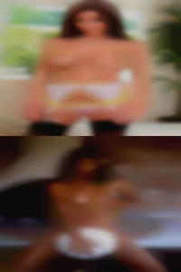 CDSmittydidit, safe sex