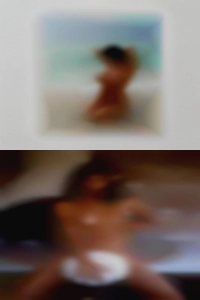 ceciliaKatzuba, 