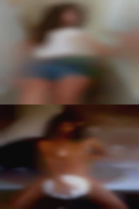 ChefinWI, sexy girls