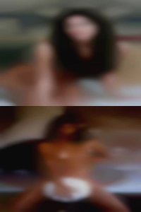 davidSilvester, to fuck