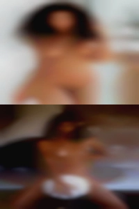 Digz2022, have sex