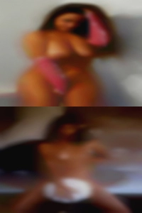 Emmalynschoell1976, hot nude