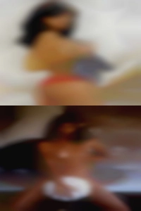 fM9nJ4, wet women looking for
