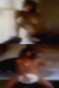 Gamble_00, want to fuck