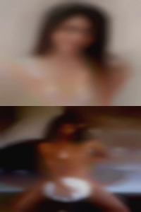 gassSangray562, swinger couples