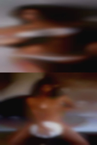 Happyvaingay, looking for threesome