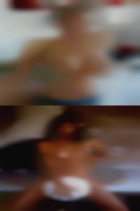 Hornyherts1106, sex