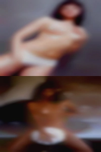 Hungryforyou737, golden showers personal