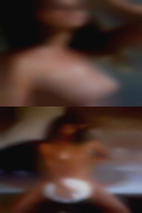 kareEvertz1953, sluts