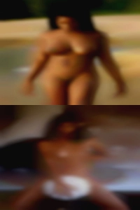 kelcyhoekman956, discreet sex