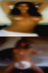 Lover422021, 