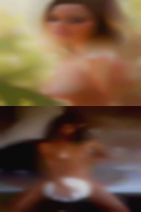 millZhao, fuck