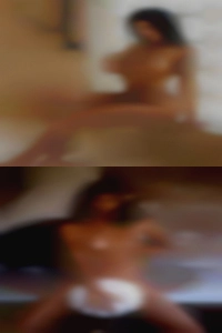 MirabellaMeshel586, horny