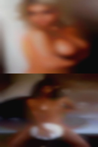 MsRed2023, swingers